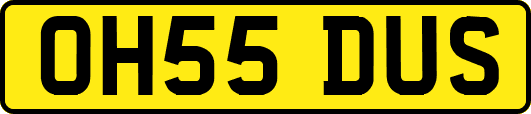 OH55DUS