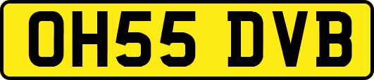 OH55DVB