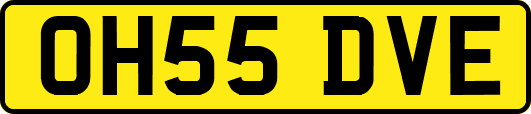 OH55DVE