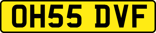 OH55DVF