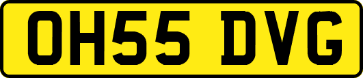 OH55DVG
