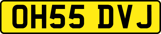 OH55DVJ