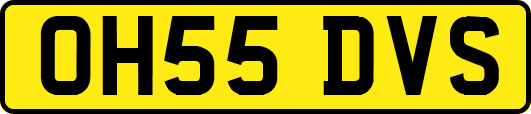 OH55DVS