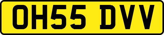OH55DVV