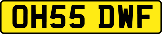 OH55DWF