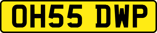 OH55DWP