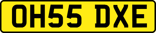 OH55DXE