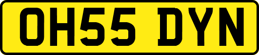 OH55DYN