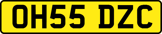 OH55DZC