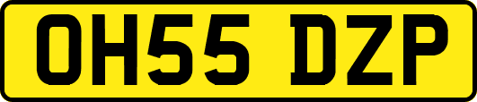 OH55DZP