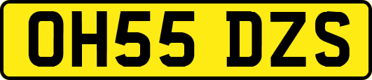 OH55DZS