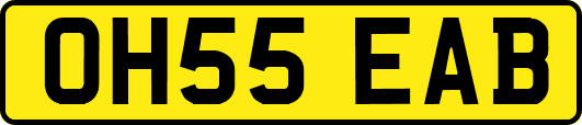OH55EAB