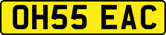 OH55EAC