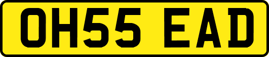 OH55EAD