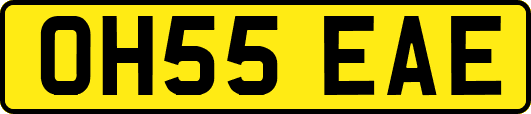 OH55EAE