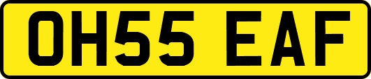 OH55EAF