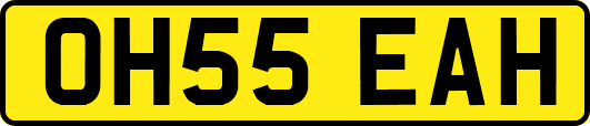 OH55EAH