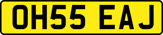 OH55EAJ