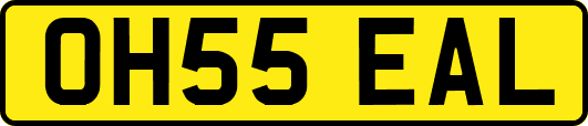 OH55EAL