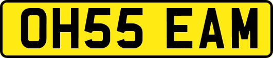 OH55EAM