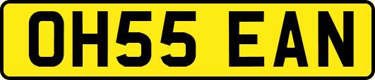 OH55EAN
