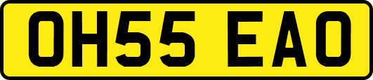 OH55EAO