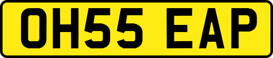OH55EAP