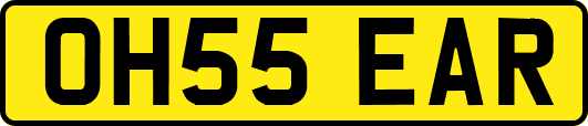 OH55EAR