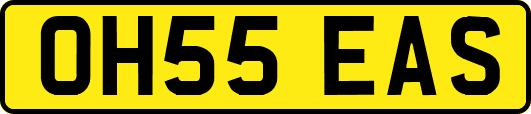 OH55EAS