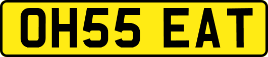 OH55EAT