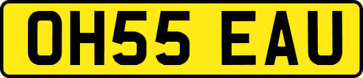 OH55EAU