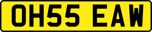 OH55EAW