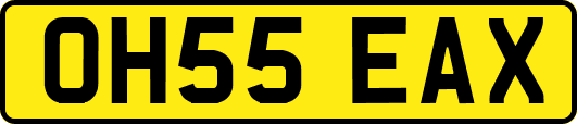 OH55EAX