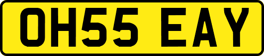 OH55EAY