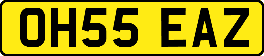 OH55EAZ