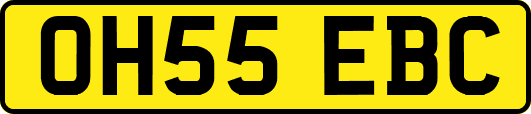 OH55EBC