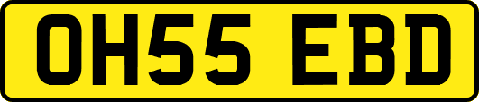 OH55EBD