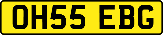 OH55EBG