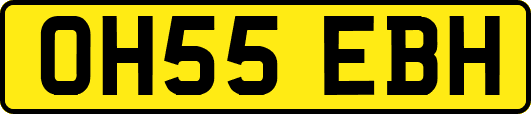 OH55EBH