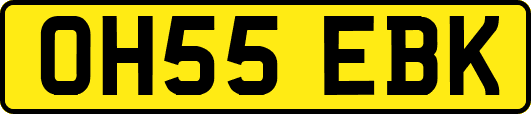 OH55EBK
