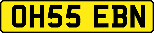 OH55EBN