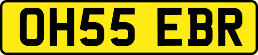 OH55EBR