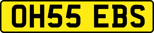 OH55EBS