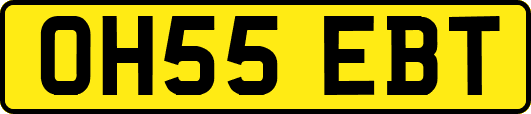 OH55EBT