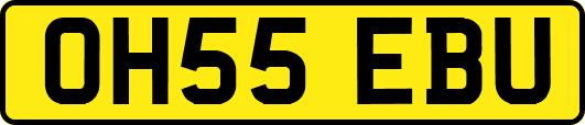 OH55EBU