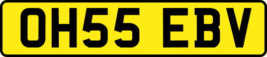 OH55EBV