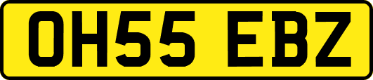 OH55EBZ