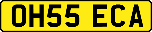 OH55ECA