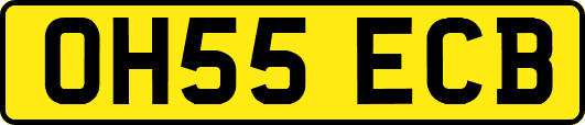OH55ECB