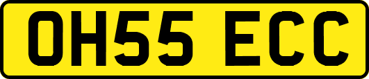 OH55ECC